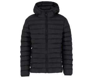 Protest - Kid's PRTFair Outerwear Pufferjacket - Synthetic jacket size 104, black