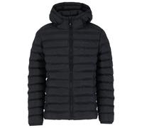 Protest Fair Jacket Black 116 cm Boys,Girls