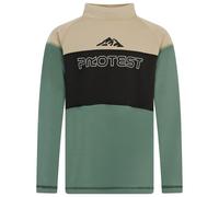 Protest - Kid's Prtfly Active Top - Fleece jumper size 176, multi