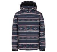 Protest - Kid's Prtherb Snowjacket - Ski jacket size 164, blue