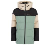 Protest - Kid's Prtjustin Snowjacket - Ski jacket size 176, turquoise