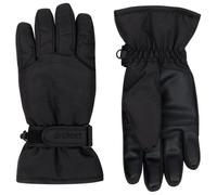 Protest - Kid's Prtkagura Gloves - Gloves size 5, black