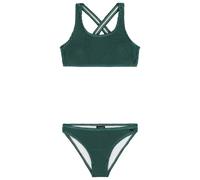 Protest - Kid's PRTLovely - Bikini size 128, blue
