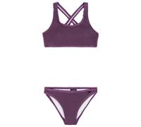 Protest - Kid's PRTLovely - Bikini size 152, purple