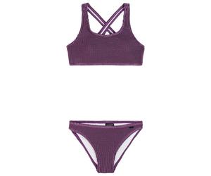 Protest - Kid's PRTLovely - Bikini size 176, purple