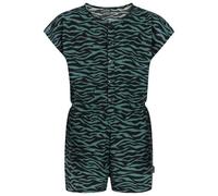 Protest - Kid's PRTMarlie Playsuit - Jumpsuit size 152, blue