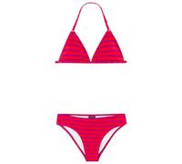 Protest - Kid's PRTMickeys - Bikini size 104, pink