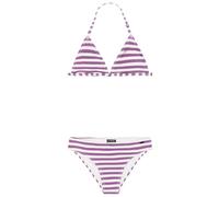 Protest Mickeys Triangle Bikini Purple 116 cm Girl