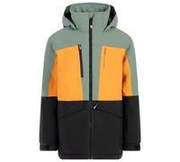 Protest - Kid's Prtmilan Snowjacket - Ski jacket size 152, black