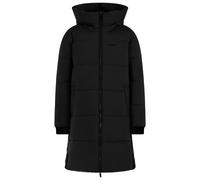 Protest - Kid's PRTMio Outdoor Long Jacket - Parka size 104, black
