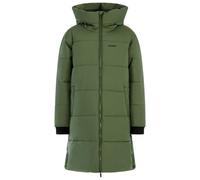 Protest - Kid's PRTMio Outdoor Long Jacket - Parka size 104, olive