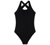 Protest - Kid's PRTParade - Swimsuit size 128, black