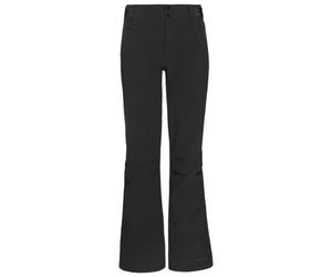 Protest - Kid's PRTRelole Snowpants - Winter trousers size 140, black