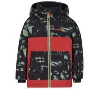 Protest - Kid's Prtrick TD Snowjacket - Ski jacket size 98, black