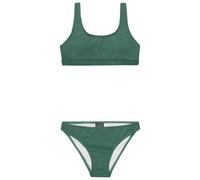 Protest - Kid's PRTRose - Bikini size 116, green