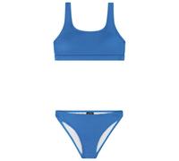 Protest - Kid's PRTRose - Bikini size 128, blue