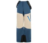 Protest - Kid's Prtroy Snowpants - Ski trousers size 152, blue