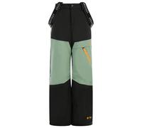 Protest - Kid's Prtroy Snowpants - Ski trousers size 176, black