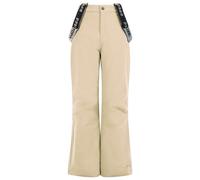 Protest - Kid's Spikety Snowpants - Ski trousers size 176, sand