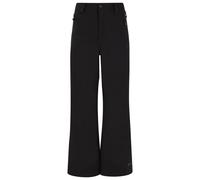 Protest - Kid's Prtsterio Snowpants - Ski trousers size 104, black