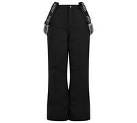 Protest - Kid's Prtsticks Snowpants - Ski trousers size 104, black