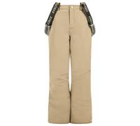 Protest - Kid's Prtsticks Snowpants - Ski trousers size 104, sand