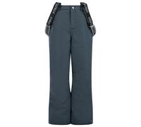 Protest - Kid's Prtsticks Snowpants - Ski trousers size 116, blue
