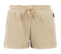 Girl's shorts Protest Thinka Marron 14 ans