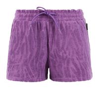 Girl's shorts Protest Thinka Violet 16 ans