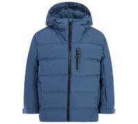 Protest - Kid's Prttumber Snowjacket - Ski jacket size 152, blue
