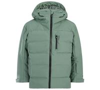 Protest - Kid's Prttumber Snowjacket - Ski jacket size 164, green
