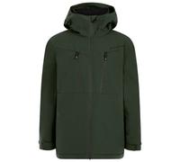 Protest - Kid's Prtwixan Snowjacket - Ski jacket size 140, olive