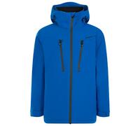 Protest - Kid's Prtwixan Snowjacket - Ski jacket size 176, blue