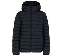 Protest - Kid's PRTYates Outerwear Pufferjacket - Synthetic jacket size 104, black