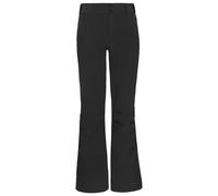 Protest - Kid's Relole Snowpants - Winter trousers size 116, black