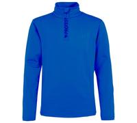 Protest - Kid's Rewillowy 1/4 Zip Active Top - Fleece jumper size 152, blue