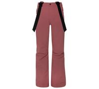 Protest - Kid's Shanna Snowpants - Ski trousers size 152, brown