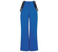 Protest - Kid's Spikety Snowpants - Ski trousers size 104, blue