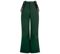 Protest - Kid's Spikety Snowpants - Ski trousers size 116, green
