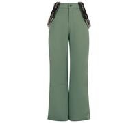 Protest Spikety Pants Green 128 cm Boys,