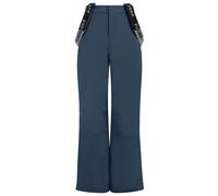 Protest - Kid's Spikety Snowpants - Ski trousers size 140, blue