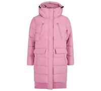 Protest Kooky Long Jacket