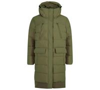 Protest Kooky Long Jacket