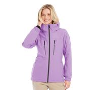 Protest Ladies Beverly Snowjacket