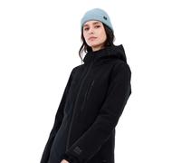 Protest Ladies Beverly Snowjacket - Sample: True Black: M Size: M, Col