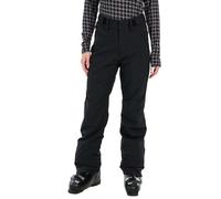 Protest Ladies Cinnamones Snowpants