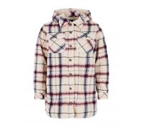 Protest Ladies Enter Shell Jacket - Sample: Off White: M Size: M, Colo