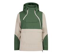 Protest Ladies Fall Snowjacket - Sample: Thyme: M Size: M, Colour: Thy
