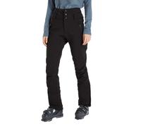 Protest Lullabyos Pants Black L Women