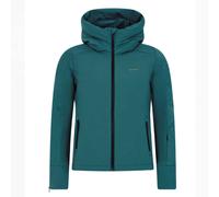 Protest Ladies Mercury Snowjacket: Rainstorm Blue: XL Size: XL, Colour